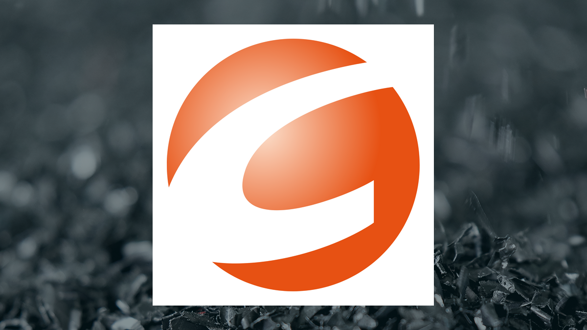 Celanese logo