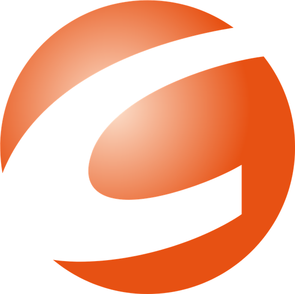 Celanese logo