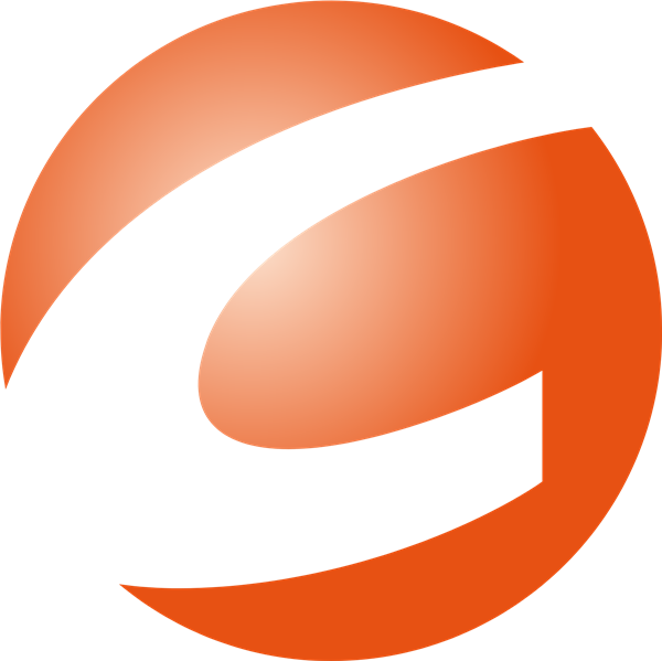 CE stock logo