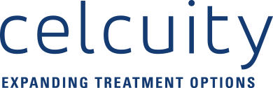 CELC stock logo