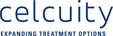 Celcuity logo