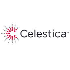 Celestica (TSE:CLS) Given New C$14.00 Price Target at Royal Bank of Canada - Vimarsana News