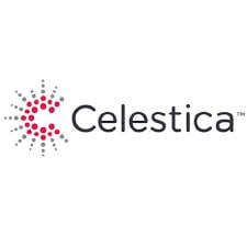 Image for Raymond James Boosts Celestica (TSE:CLS) Price Target to C$33.00