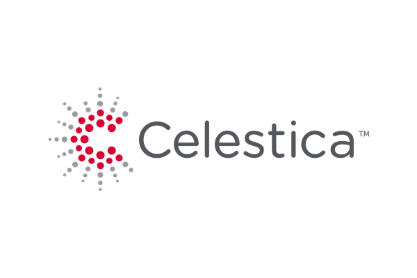 Celestica (CLS) to Release Earnings on Monday