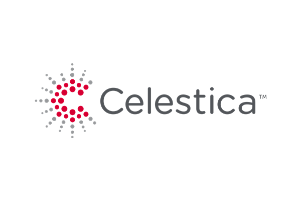 Image for Celestica (NYSE:CLS) Given New $48.00 Price Target at Stifel Nicolaus