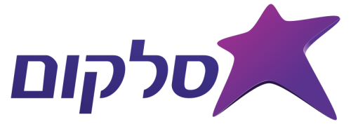 Cellcom Israel logo