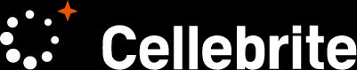 Cellebrite DI stock logo