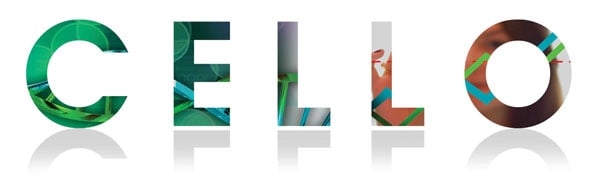 Cello Health plc (CLL.L) logo