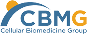 Cellular Biomedicine Group logo