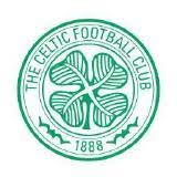 Celtic