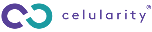 Celularity Inc. (NASDAQ:CELU) Sees Large Growth in Short Interest