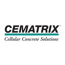 CEMATRIX