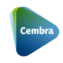 Cembra Money Bank logo