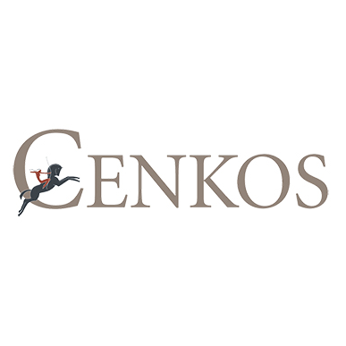CNKS stock logo