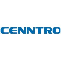 Cenntro logo