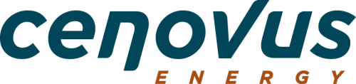 Cenovus Energy Inc. logo