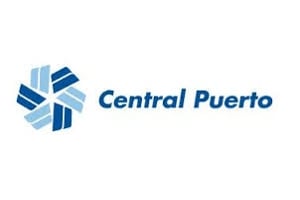 CEPU stock logo