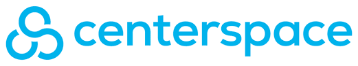 Financial Contrast: Ingenia Communities Group (OTC:INGEF) versus Centerspace (NYSE:CSR) - Vimarsana News