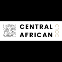 Central African Gold Inc. (BANC.V)