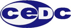 CEDCQ stock logo