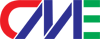 Central European Media Enterprises Ltd. (NASDAQ:CETV) Shares Bought by Fmr LLC