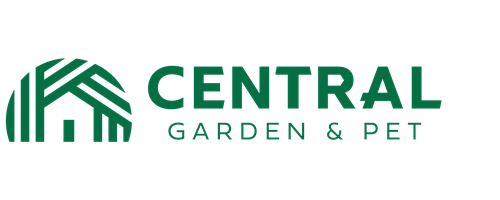 Central Garden & Pet