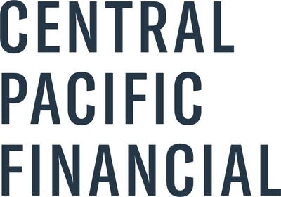 CPF stock logo