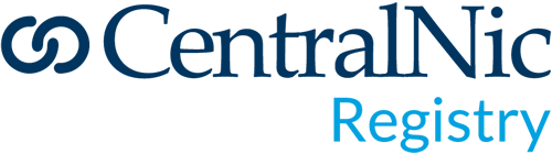 CentralNic Group Plc logo