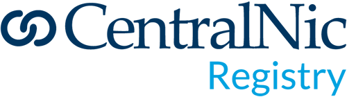 CNIC stock logo