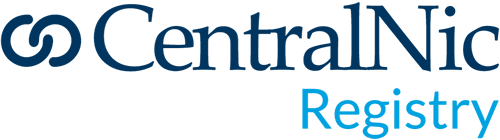 CNIC stock logo