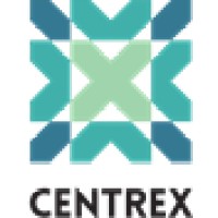 CXM stock logo