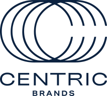 CTRC stock logo