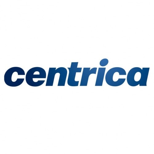 Centrica