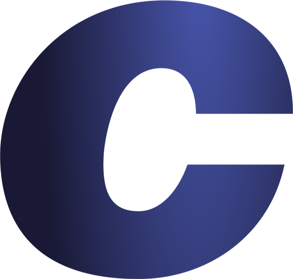 Centrica stock logo