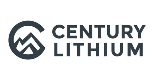 LCE stock logo