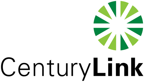 CenturyLink logo