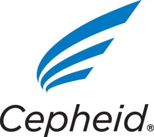 CPHD stock logo