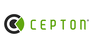 Cepton