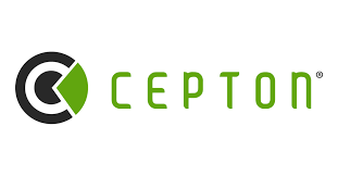 CPTN stock logo