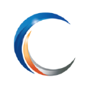 CERC stock logo