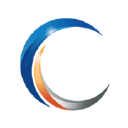 Cerecor logo