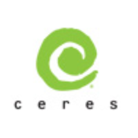 Cerevel Therapeutics logo