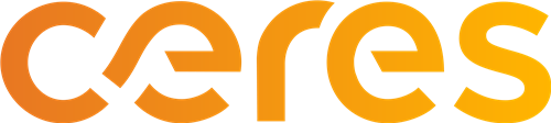 Ceres Power (LON:CWR) Shares Cross Below Two Hundred Day Moving Average of $379.70 - Vimarsana News
