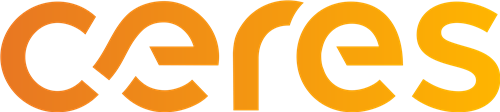 CWR stock logo