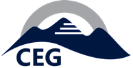 CEG stock logo
