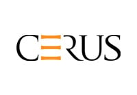 CERS stock logo