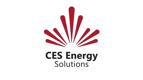 CEU stock logo