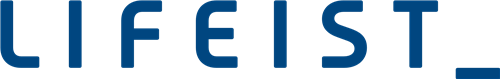 CES Energy Solutions Corp. logo