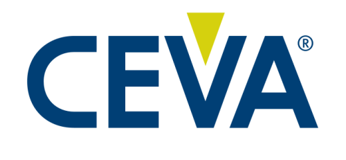 CEVA stock logo