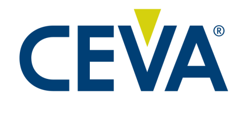 CEVA logo